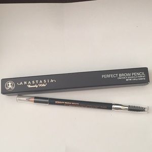 NEW Anastasia Beverly Hills Perfect Brow BLONDE